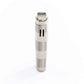 Zico Torch ZD-19 Adjustable Single Jet Flame Lighter image 2