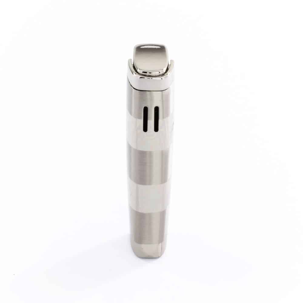 Zico Torch ZD-19 Adjustable Single Jet Flame Lighter image 2