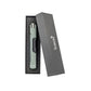 Scorch Torch X-Series Saber 2.0 - Single Jet Lighter image 6