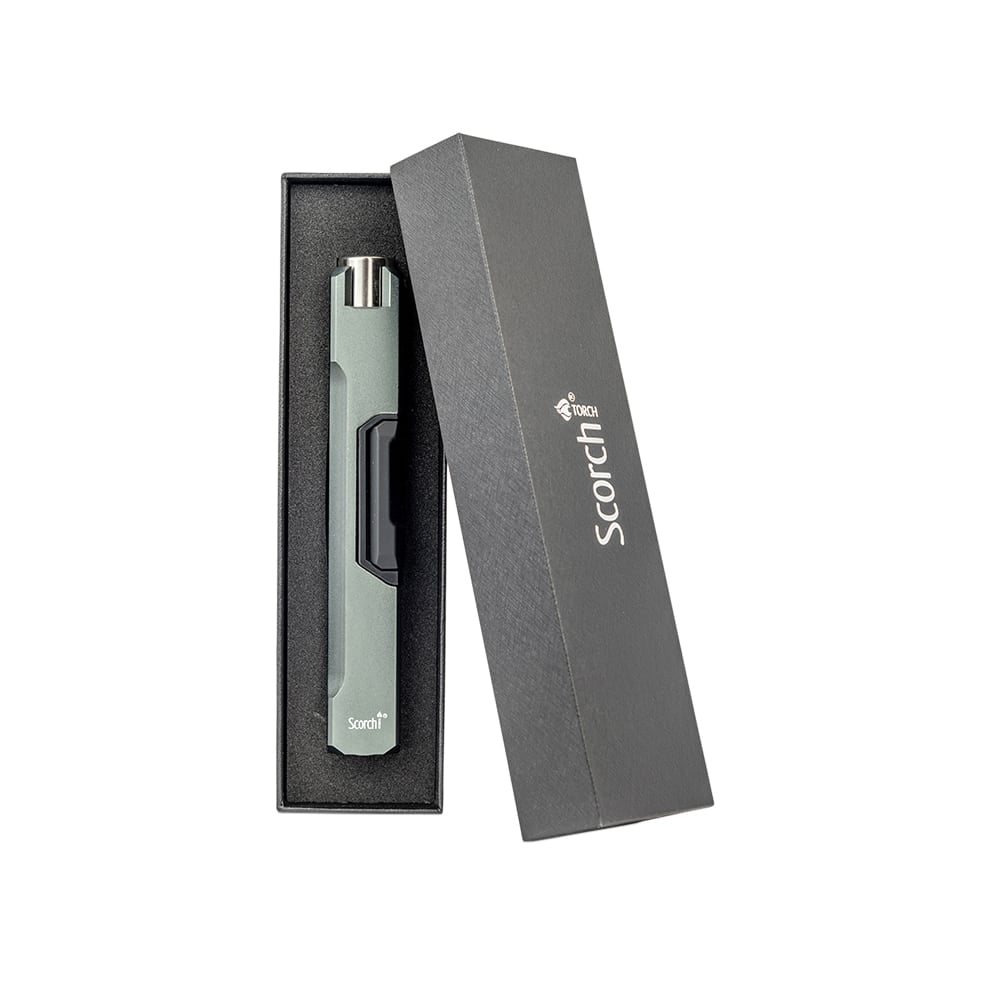 Scorch Torch X-Series Saber 2.0 - Single Jet Lighter image 6