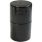 Vitavac Vacuum Sealed Container - Black &amp; Pearl image