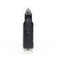 4" Mini Smart-Cap Angle Torch Lighter image 5