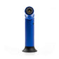 Scorch Torch Coiler - Single Jet Flame Lighter image 2