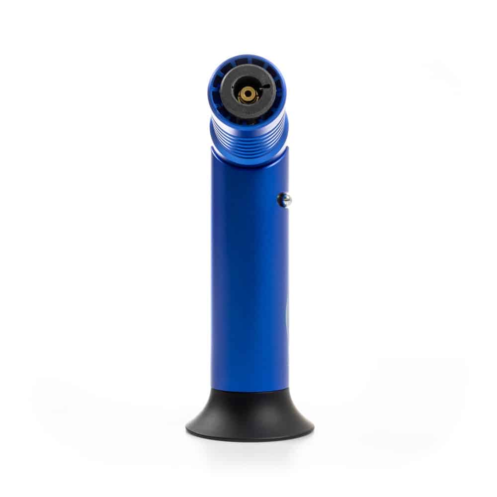 Scorch Torch Coiler - Single Jet Flame Lighter image 2