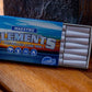 Elements Maestro Pre-Rolled Cone Tips