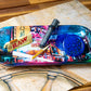 Cyberpunk Japan Rolling Tray image 7