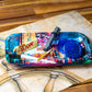 Cyberpunk Japan Rolling Tray image 6
