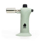 Newport Zero 5.5" Mini Torch Lighter - Rogue Series - Gray image