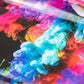 Sky High Rolling Tray - Rainbow Ink image 4