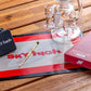 Sky High Non-Stick Silicone Dab Mat image 4