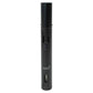 Scorch Torch Slim Pencil - Single Jet Flame Lighter - Black image