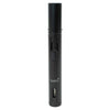 Scorch Torch Slim Pencil - Single Jet Flame Lighter - Black image