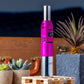 Scorch Torch Pencil - Single Jet Flame Lighter image 5