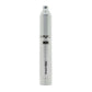 Yocan Evolve Plus Concentrate Vape Pen - Silver image