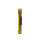 Scorch Torch X-Series Saber 2.0 - Single Jet Lighter image 0