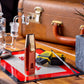 Scorch Torch Shifter - Adjustable Dual Jet Flame Lighter image 8