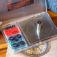 Triton XL-C-1000 Digital Scale - 1000g x 0.1g