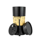 RAW Six Shooter Cone Filler image 2