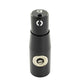 G Pen Connect Concentrate Vaporizer image 6