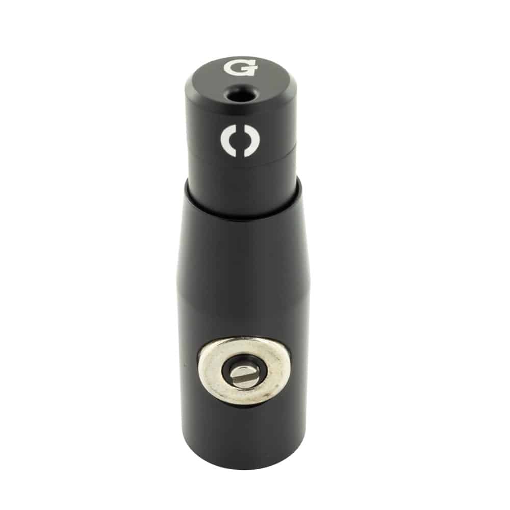 G Pen Connect Concentrate Vaporizer image 6