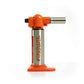 Blazer Big Buddy Torch Lighter image 3