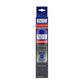 Ozium Air Sanitizer - New Car Smell image 0