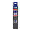 Ozium Air Sanitizer - New Car Smell image 0
