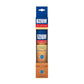 Ozium Air Sanitizer - Vanilla - 3.5oz image