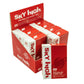 Sky High Pre-Rolled Tips - 100 Tips - 8 Packs (1 Box - 800 Tips) image