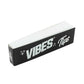 Vibes Rolling Tips image 1