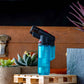 Eagle Torch 4.5" Mighty Angle Dual Torch Lighter