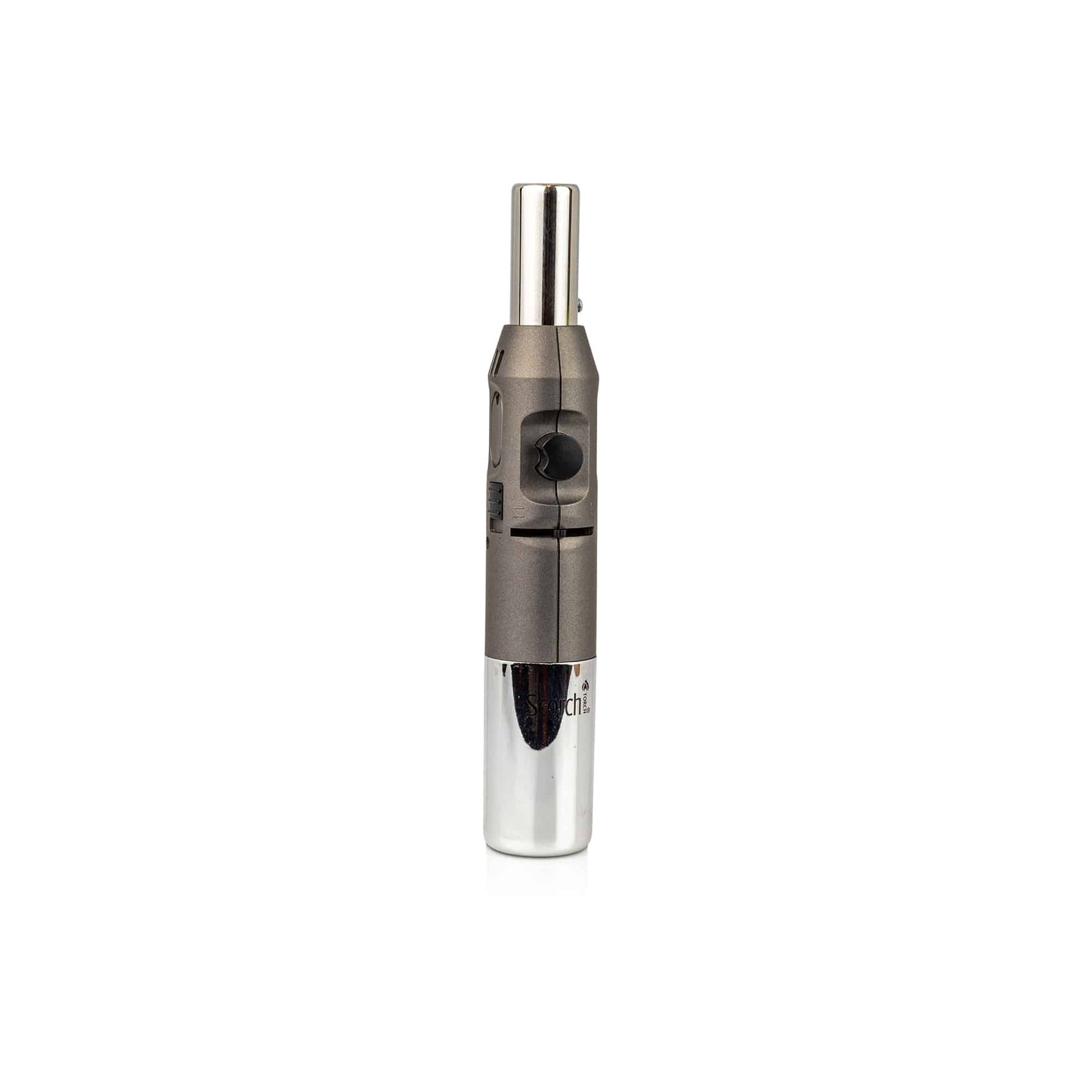 Scorch Torch Pencil - Single Jet Flame Lighter image