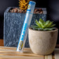 Cyclones Clear Pre-Rolled Cones - Klear image 1