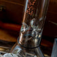 RooR 14" Beaker Bong - Cheetah image 5