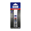 Ozium Air Sanitizer - New Car Smell image 1
