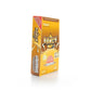 Juicy Jay's Rolling Papers - Liquorice - 1 1/4" image 5