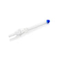 7" Glass Nectar Collector image 0