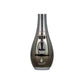 Scorch Torch Ombre Lamp - Single Jet Flame Lighter - Silver &amp; Black image