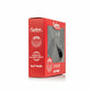 Sky High Cyclone Banger Kit - 45° - 14mm - Male image 6