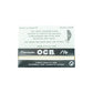 OCB Premium Rolling Papers - 1 1/4" image 2