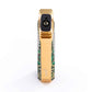 Scorch Torch X-Series Raptor - Single Jet Flame Lighter image 2