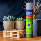 Ozium Air Sanitizer - Country Fresh image 2