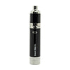 Yocan Evolve Plus XL Concentrate Vape Pen image 0
