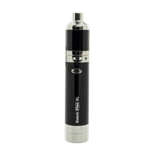 Yocan Evolve Plus XL Concentrate Vape Pen image 0