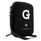 G Pen Connect Concentrate Vaporizer