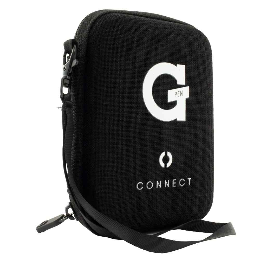 G Pen Connect Concentrate Vaporizer