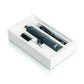 Yocan HIT Dry Herb Vaporizer image 6