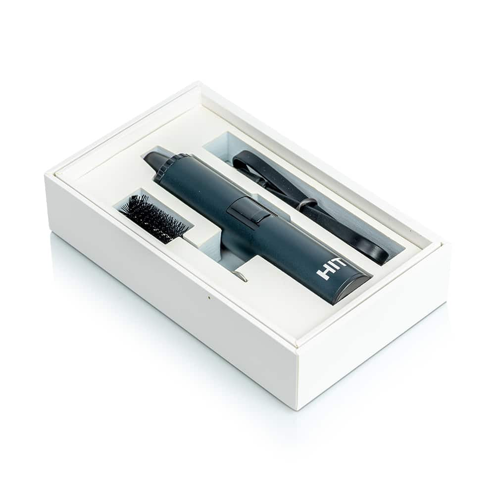 Yocan HIT Dry Herb Vaporizer image 6