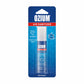Ozium Air Sanitizer - Original Scent - 0.8oz image