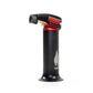 Scorch Torch Alien - Single Jet Flame Lighter image 1